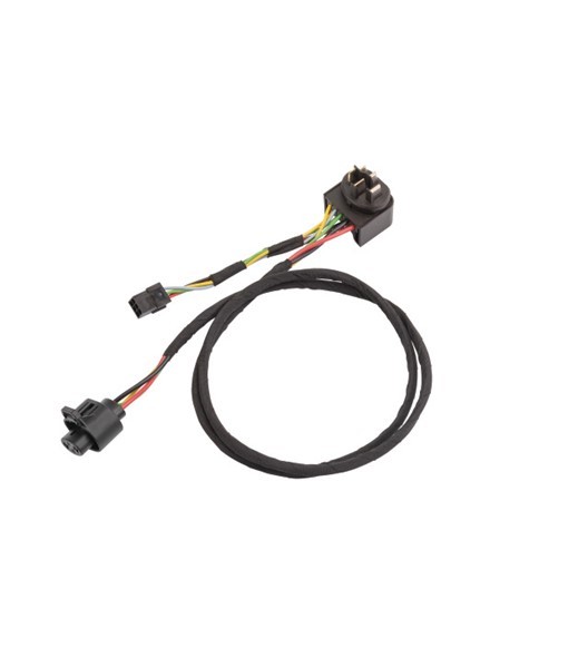 Kabelsatz PowerTube 820 mm