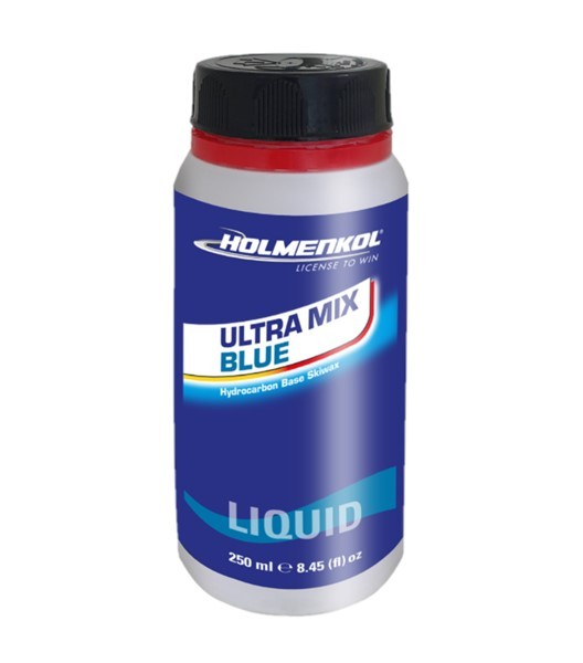 Ultramix Liquid 250 ml