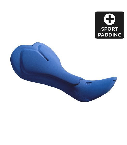 Damen-Shorts Endurance