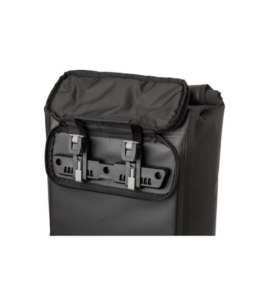 Packtasche Clean Single Bike Bag/Backpack SHELTER