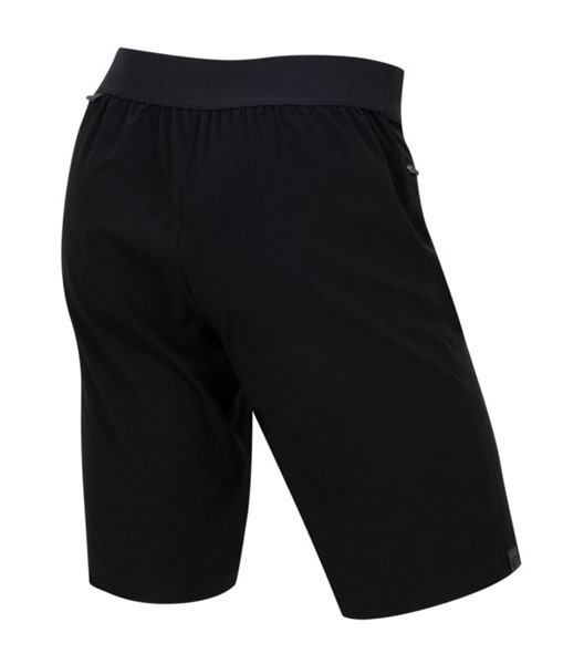 Canyon Short