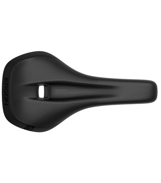 Sattel SM E-Mountain Pro Man