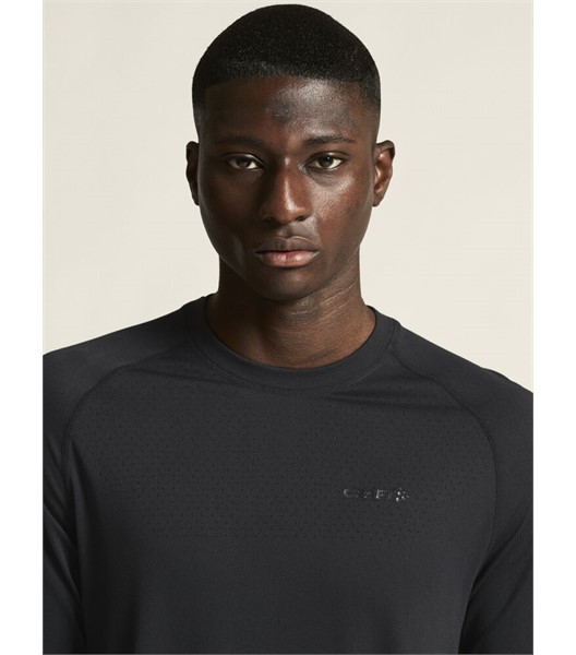 Trikot Active Comfort LS 2 M