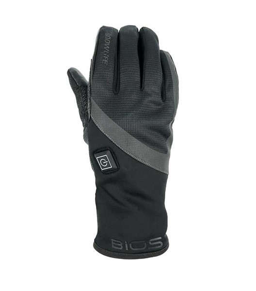 BIOS Heat DT Glove Lady