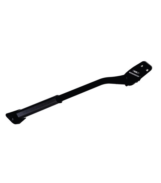 Seitenstütze Comp 18mm Flex