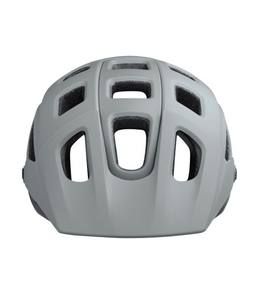 Unisex MTB Impala MIPS Helm