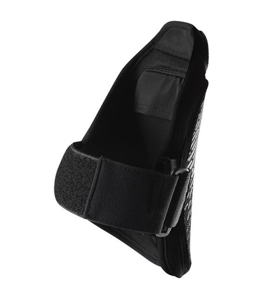 Shin Guards Grenade Evo