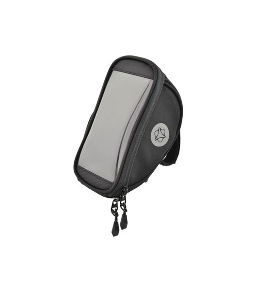 Essential DWR Phonebag