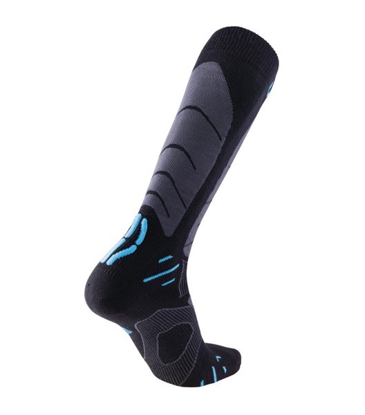 Man Ski Touring Socks