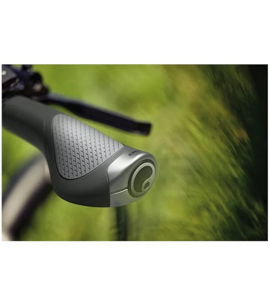 Lenkergriffe GP1 Evo Small