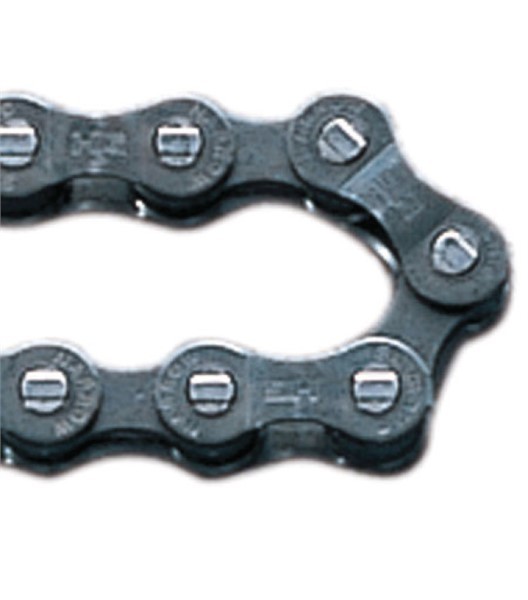 Kette CN-HG40 7/8-Gang 116 Glieder WP