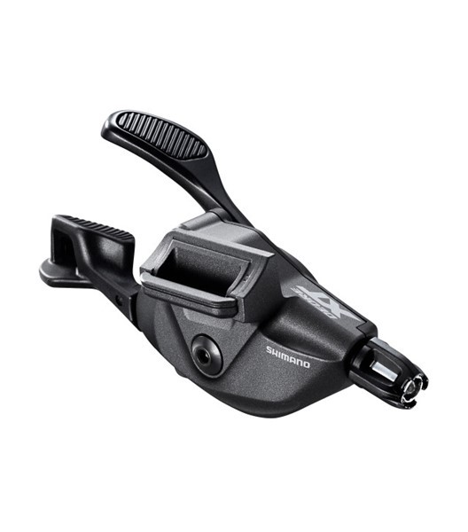 Schalthebel XT SL-M8100 I-Spec EV
