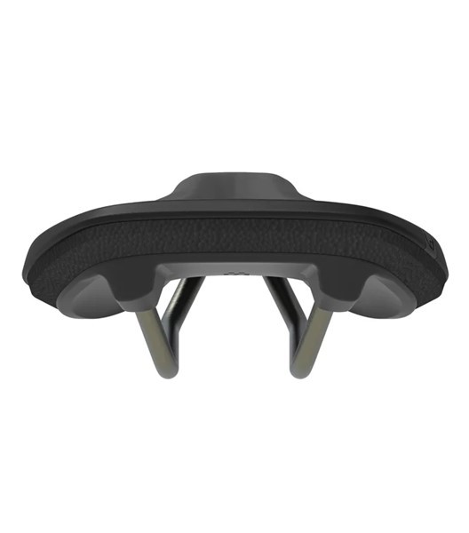 Sattel SR Allroad Core Pro Man S/M ohne Öffnung