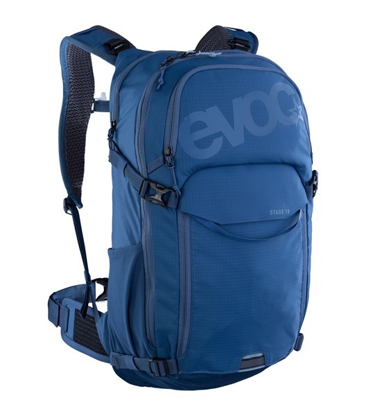 Stage 18L Backpack