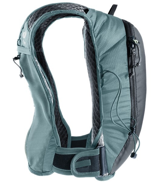 Rucksack Rogla 5