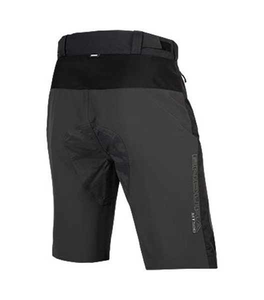 MT500 Spray Shorts