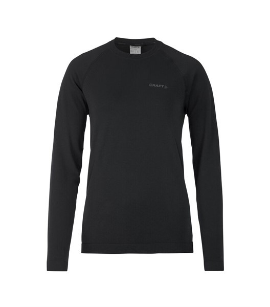 Baselayer Active Comfort LS 2 W
