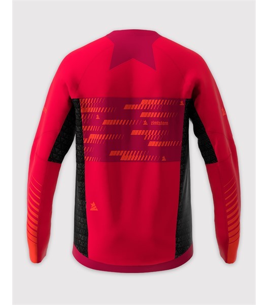 TechZonez Shirt LS Men’s