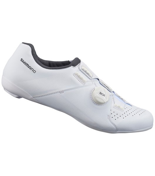 Women Road SH-RC3W Schuh SPD-SL