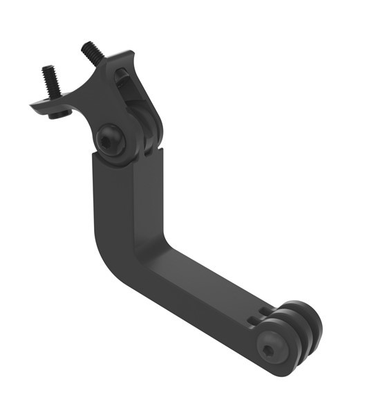 IC GOPRO-INTERFACE FRONT MOUNT