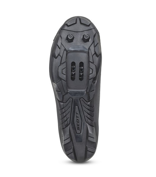 Damen-MTB-Schuh Shoe MTB Comp Boa® Lady