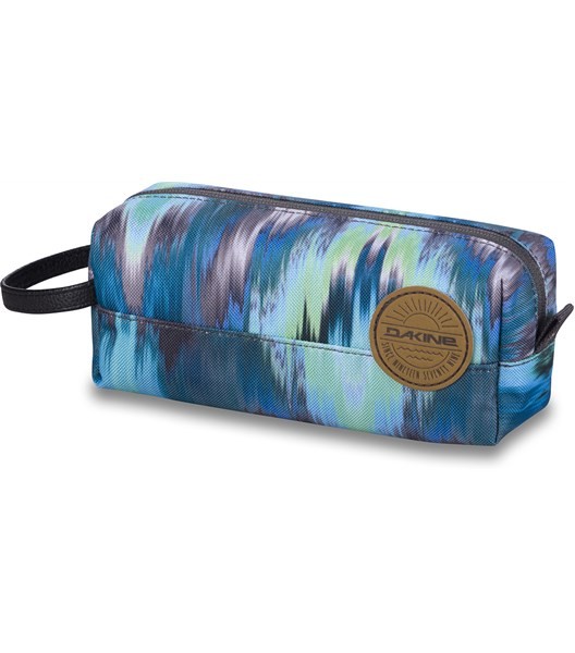 Womens Accessory Case