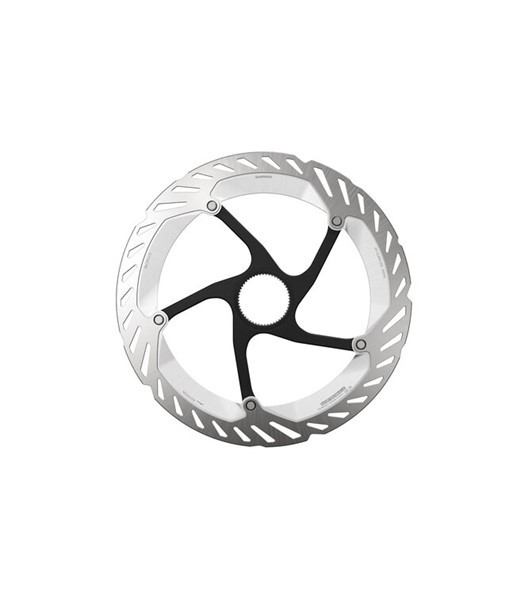 Bremsscheibe RT-CL800 203 mm Center-Lock Aussenverzahnung