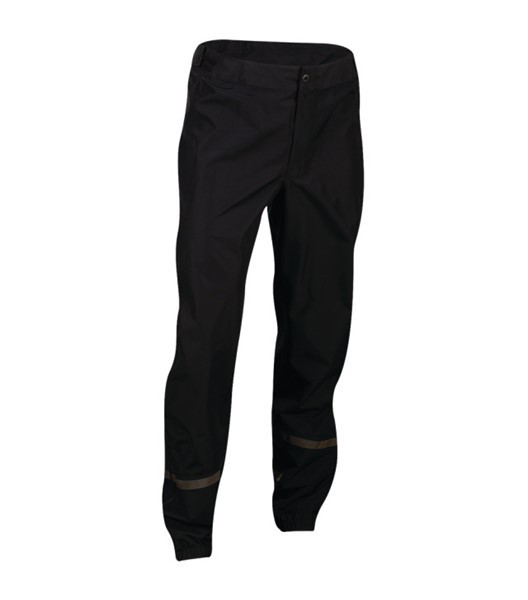 Monsoon WxB Pant 2021