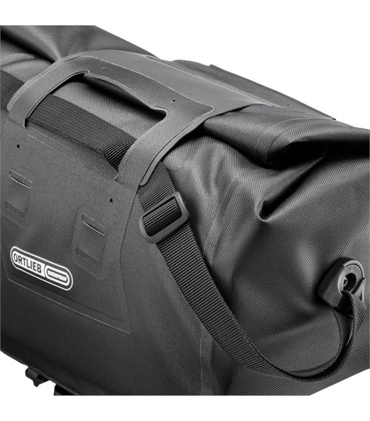 Trunk-Bag RC TL Top-Lock 12 L