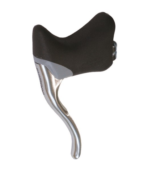 Bremshebel Sora BL-R400