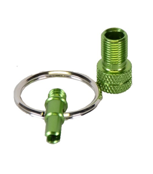 Ventiladapter Mini-Tool