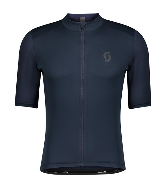 Endurance 10 Kurzarmtrikot 2021