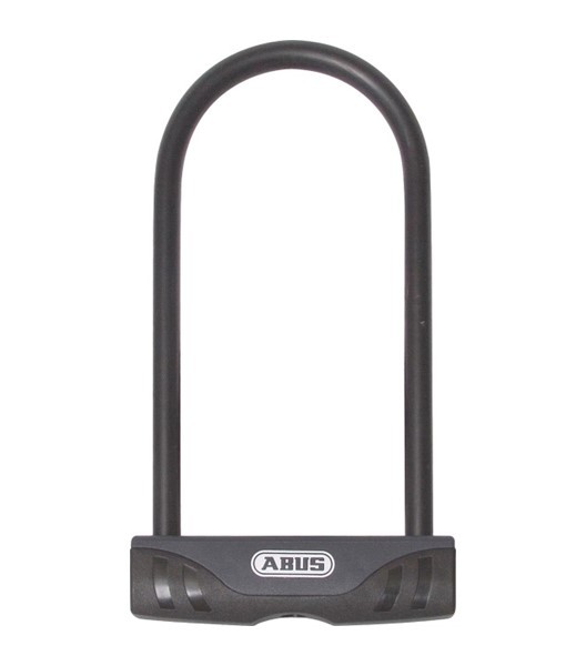 Bügelschloss Facilo 32