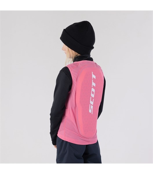 Junior Airflow Weste