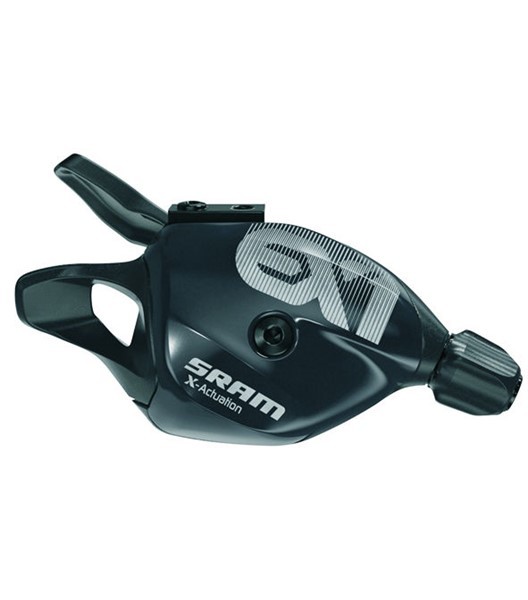 Trigger EX1 8-Fach (E-Bike)