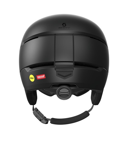 Flow Pro MIPS Helm