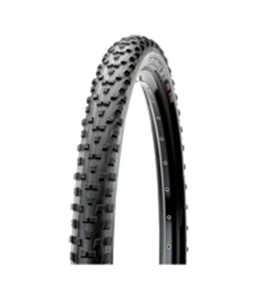 Pneu Forekaster 29x2.6, 29 x 2.6, falt