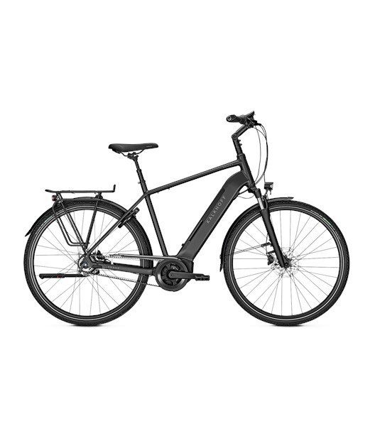 Image 3.B Excite DI 500Wh