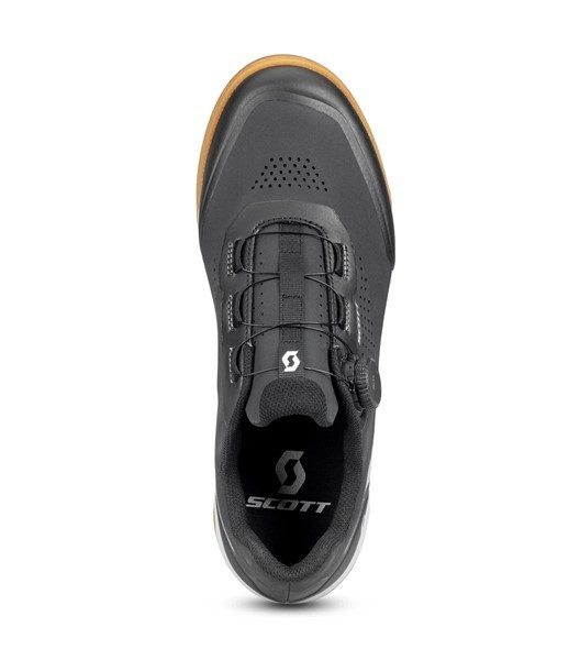 MTB-Schuh MTB Volt EVO Flat BOA®