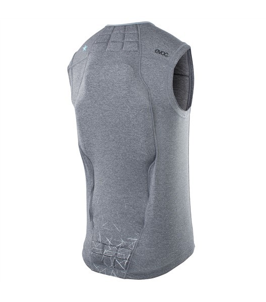 Protector Vest Men