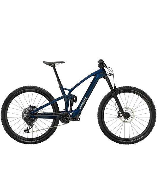 Fuel EXe 9.8 GX AXS 2023