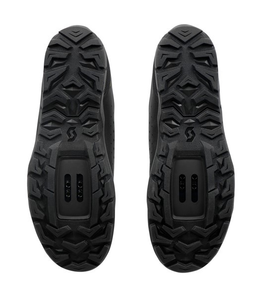 Sport Trail Evo GORE-TEX