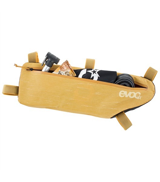 Frame Pack 3.5L