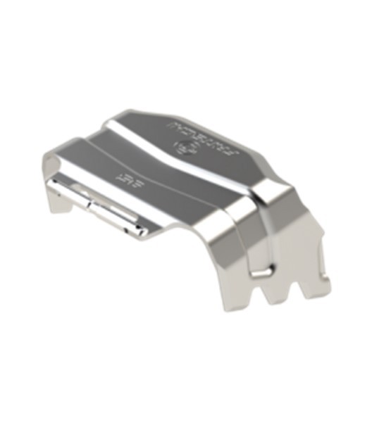 Harscheisen Xenic plus 95