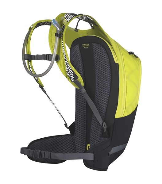 Perform Evo HY'16 Trinkblasen-Rucksack