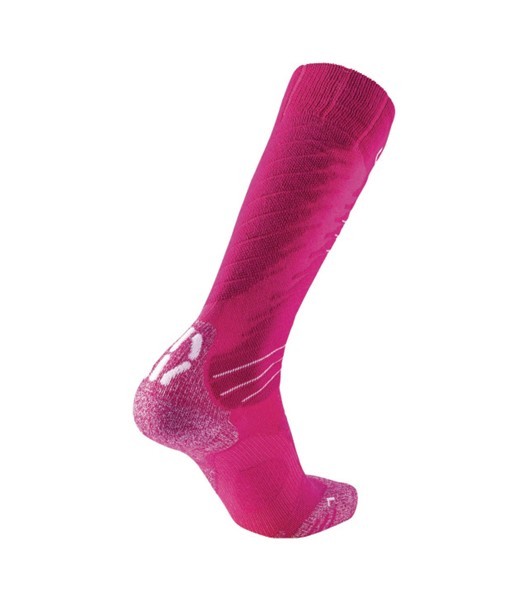 Lady Ski Comfort Fit Socks