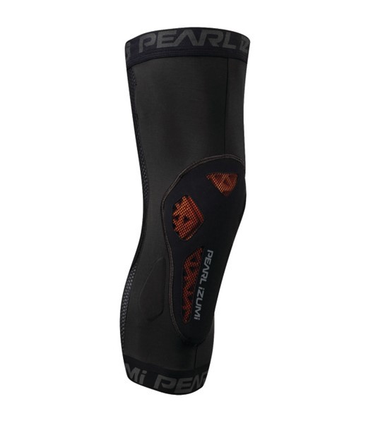 Unisex Elevate Knee Guard
