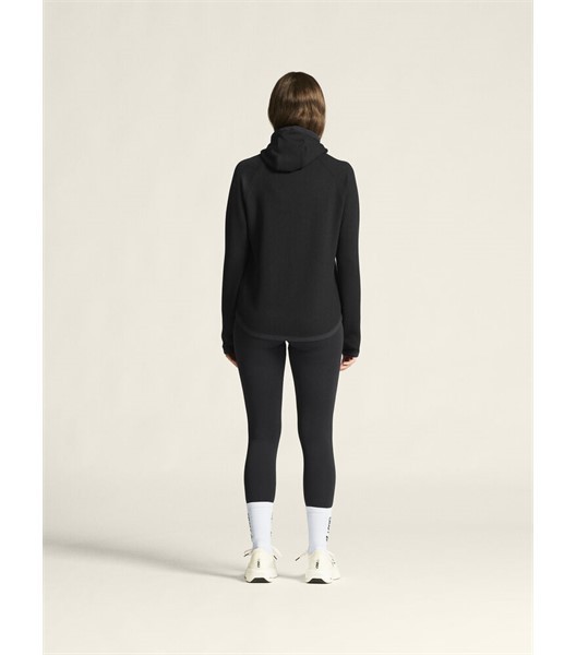 Unterhosen Active Comfort Pants 2 W