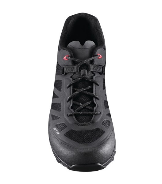 Men E-Bike SH-ET5L Schuh