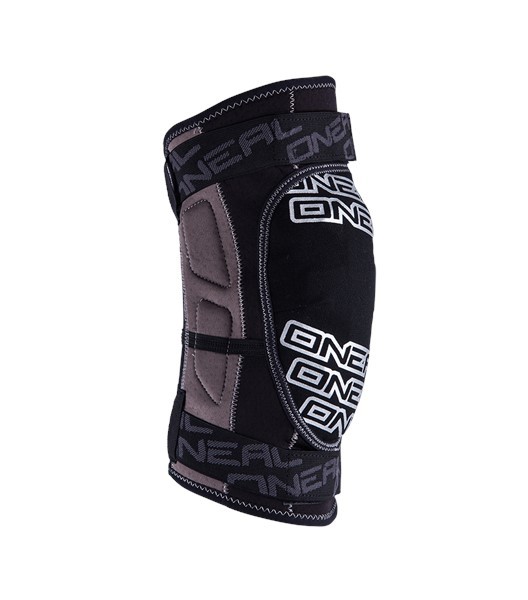 Oneal Dirt Knee Guard RL Kids
